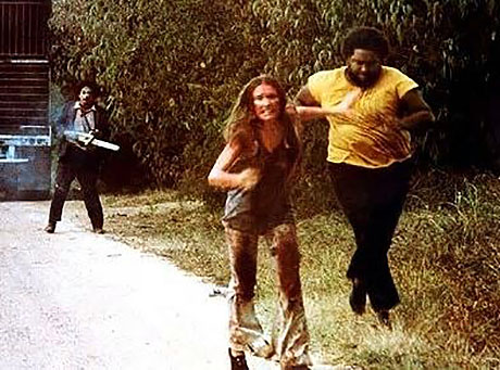 ��������� �������, �� ����� �� ������� ������� �� �������